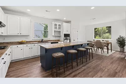6488 Waterford Street SW, Atlanta, GA 30331 - Photo 3