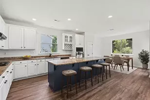 6488 Waterford St SW, Atlanta, GA 30331 - Photo 3