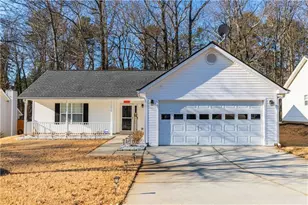 199 Amelia Creek Way, Lawrenceville, GA 30045 - Photo 1
