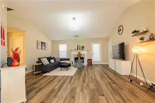 199 Amelia Creek Way, Lawrenceville, GA 30045 - Photo 5