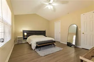 199 Amelia Creek Way, Lawrenceville, GA 30045 - Photo 19