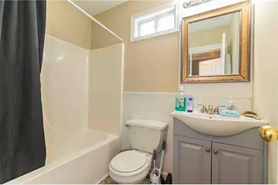 199 Amelia Creek Way, Lawrenceville, GA 30045 - Photo 27