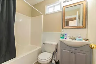 199 Amelia Creek Way, Lawrenceville, GA 30045 - Photo 27