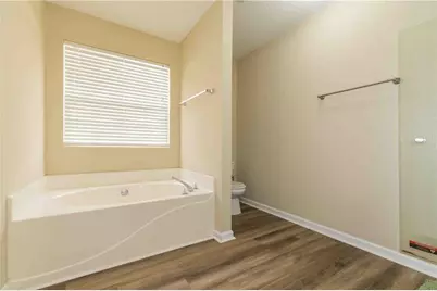 199 Amelia Creek Way, Lawrenceville, GA 30045 - Photo 23