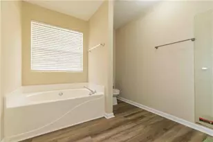 199 Amelia Creek Way, Lawrenceville, GA 30045 - Photo 23