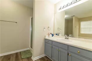 199 Amelia Creek Way, Lawrenceville, GA 30045 - Photo 21