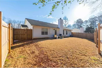 199 Amelia Creek Way, Lawrenceville, GA 30045 - Photo 31