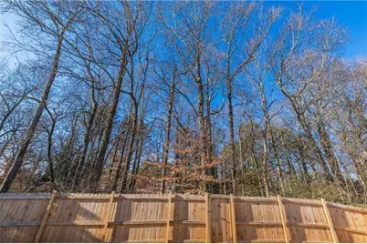 199 Amelia Creek Way, Lawrenceville, GA 30045 - Photo 33