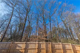 199 Amelia Creek Way, Lawrenceville, GA 30045 - Photo 33