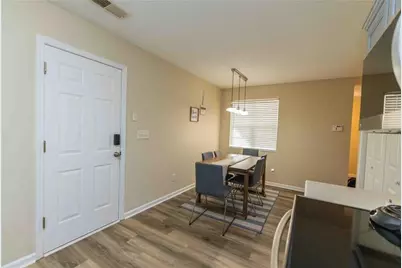 199 Amelia Creek Way, Lawrenceville, GA 30045 - Photo 15