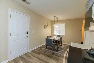 199 Amelia Creek Way, Lawrenceville, GA 30045 - Photo 15