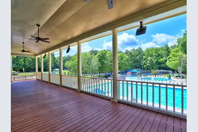 355 Wesfork Way, Suwanee, GA 30024 - Photo 37