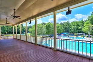 355 Wesfork Way, Suwanee, GA 30024 - Photo 37