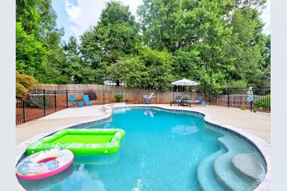 355 Wesfork Way, Suwanee, GA 30024 - Photo 27