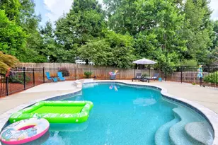 355 Wesfork Way, Suwanee, GA 30024 - Photo 27