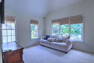 355 Wesfork Way, Suwanee, GA 30024 - Photo 31