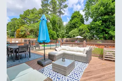 355 Wesfork Way, Suwanee, GA 30024 - Photo 3