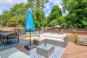 355 Wesfork Way, Suwanee, GA 30024 - Photo 3