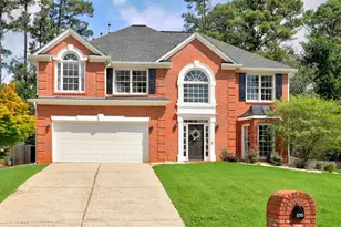 355 Wesfork Way, Suwanee, GA 30024 - Photo 9