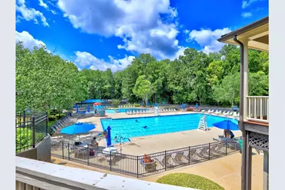 355 Wesfork Way, Suwanee, GA 30024 - Photo 39