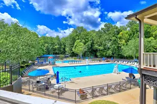 355 Wesfork Way, Suwanee, GA 30024 - Photo 39
