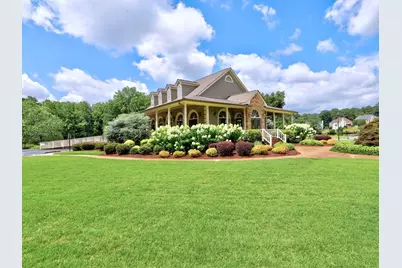 355 Wesfork Way, Suwanee, GA 30024 - Photo 35