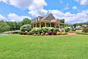 355 Wesfork Way, Suwanee, GA 30024 - Photo 35
