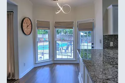 355 Wesfork Way, Suwanee, GA 30024 - Photo 25