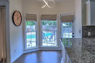 355 Wesfork Way, Suwanee, GA 30024 - Photo 25