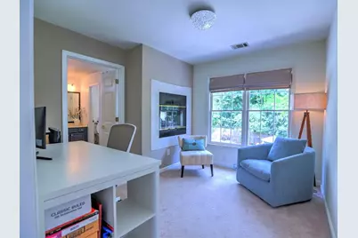 355 Wesfork Way, Suwanee, GA 30024 - Photo 27