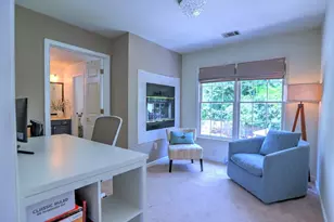 355 Wesfork Way, Suwanee, GA 30024 - Photo 27
