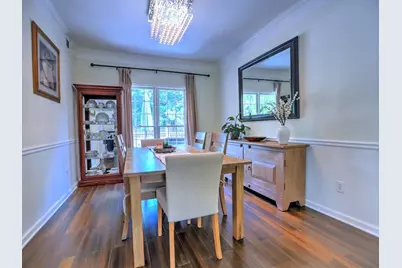 355 Wesfork Way, Suwanee, GA 30024 - Photo 17