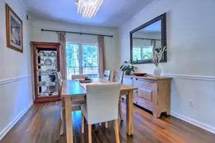 355 Wesfork Way, Suwanee, GA 30024 - Photo 17
