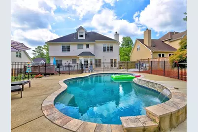 355 Wesfork Way, Suwanee, GA 30024 - Photo 33