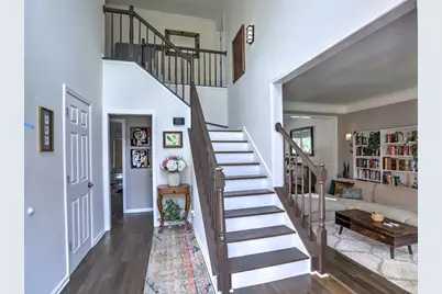 355 Wesfork Way, Suwanee, GA 30024 - Photo 13