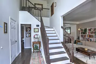 355 Wesfork Way, Suwanee, GA 30024 - Photo 13