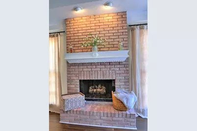 355 Wesfork Way, Suwanee, GA 30024 - Photo 19