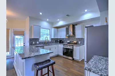 355 Wesfork Way, Suwanee, GA 30024 - Photo 21