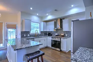 355 Wesfork Way, Suwanee, GA 30024 - Photo 21