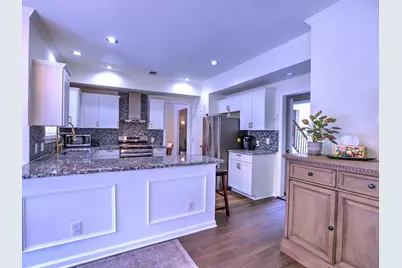 355 Wesfork Way, Suwanee, GA 30024 - Photo 23