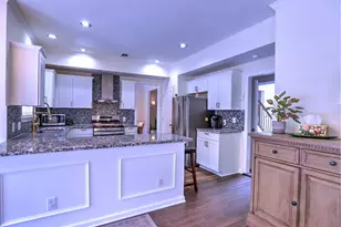 355 Wesfork Way, Suwanee, GA 30024 - Photo 23