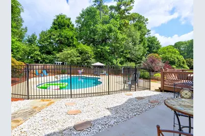 355 Wesfork Way, Suwanee, GA 30024 - Photo 7