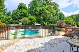 355 Wesfork Way, Suwanee, GA 30024 - Photo 7