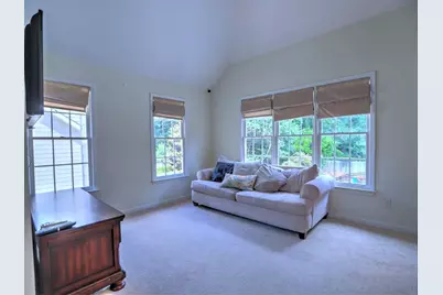 355 Wesfork Way, Suwanee, GA 30024 - Photo 23