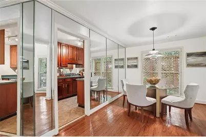 1467 Monroe Drive NE #7, Atlanta, GA 30324 - Photo 11