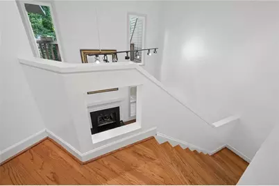 1467 Monroe Drive NE #7, Atlanta, GA 30324 - Photo 15