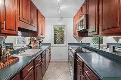 1467 Monroe Drive NE #7, Atlanta, GA 30324 - Photo 13
