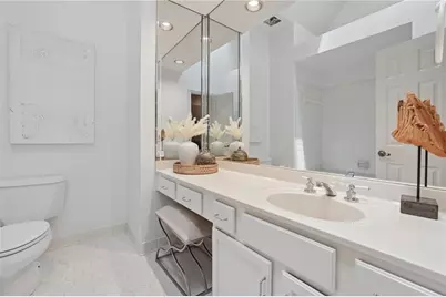 1467 Monroe Drive NE #7, Atlanta, GA 30324 - Photo 19