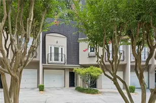 1467 Monroe Dr NE, Atlanta, GA 30324 - Photo 1