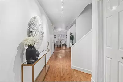 1467 Monroe Drive NE #7, Atlanta, GA 30324 - Photo 3
